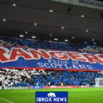 Rangers-fans-Ibrox-1-750x421 (1)