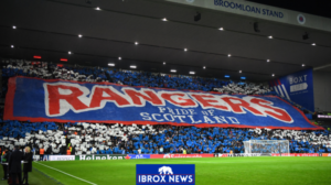 Rangers-fans-Ibrox-1-750x421 (1)