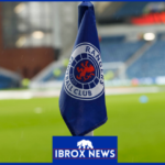 Rangers-flag-in-750x422 (1)