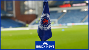 Rangers-flag-in-750x422 (1)