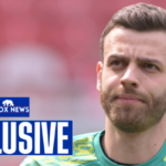 angus-gunn-1-750x421