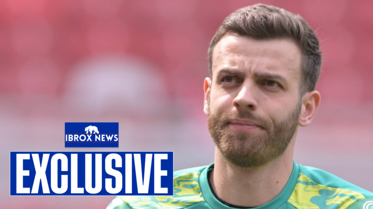 angus-gunn-1-750x421