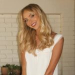 annie_knight-e1747846979349