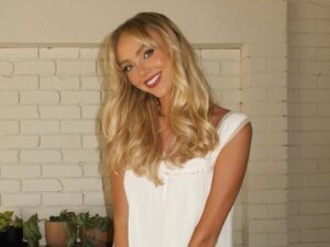 annie_knight-e1747846979349