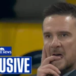 barry-ferguson-750x421
