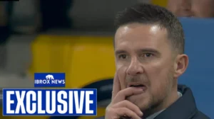 barry-ferguson-750x421