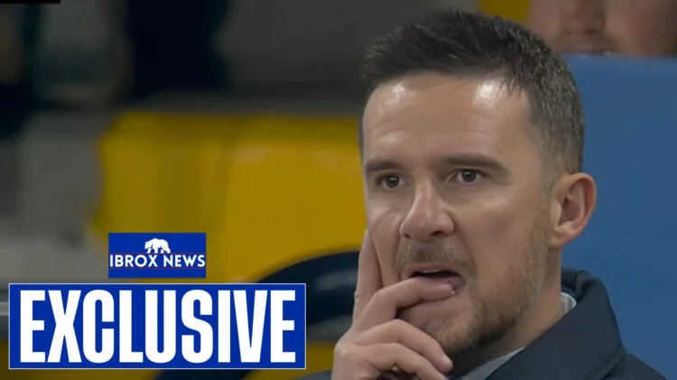 barry-ferguson-750x421