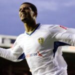 beckford-leeds-championship-al-hamadi-transfer