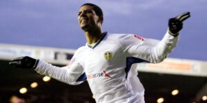 beckford-leeds-championship-al-hamadi-transfer