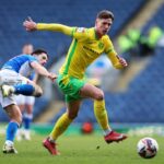blackburn-rovers-fc-v-norwich-city-fc-sky-bet-championship-585x390