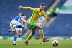 blackburn-rovers-fc-v-norwich-city-fc-sky-bet-championship-585x390