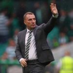 brendan-rodgers-celtic