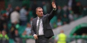 brendan-rodgers-celtic
