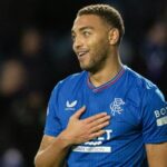 dekati-glasgow-rangers-cagliari-ingin-datangkan-cyriel-dessers