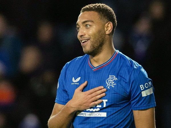 dekati-glasgow-rangers-cagliari-ingin-datangkan-cyriel-dessers