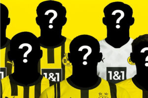 dortmund-summer-transfers (1)