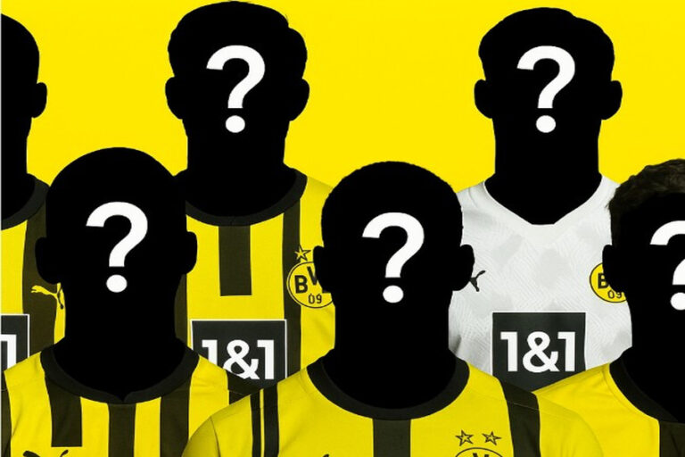 dortmund-summer-transfers (1)