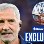 graeme-souness-ibrox-750x421