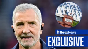 graeme-souness-ibrox-750x421