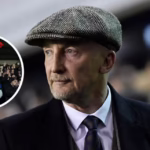 ian-holloway-and-swindon-town-fans-1