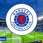ibrox-750x421 (1)
