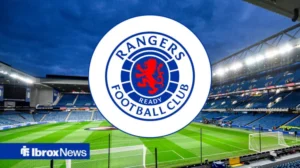 ibrox-750x421 (1)