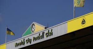 images - 2025-03-31T111126.296