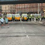 images - 2025-05-18T123920.936