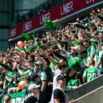 images - 2025-05-24T213203.419