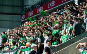 images - 2025-05-24T213203.419