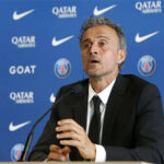 images-4