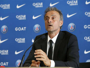 images-4