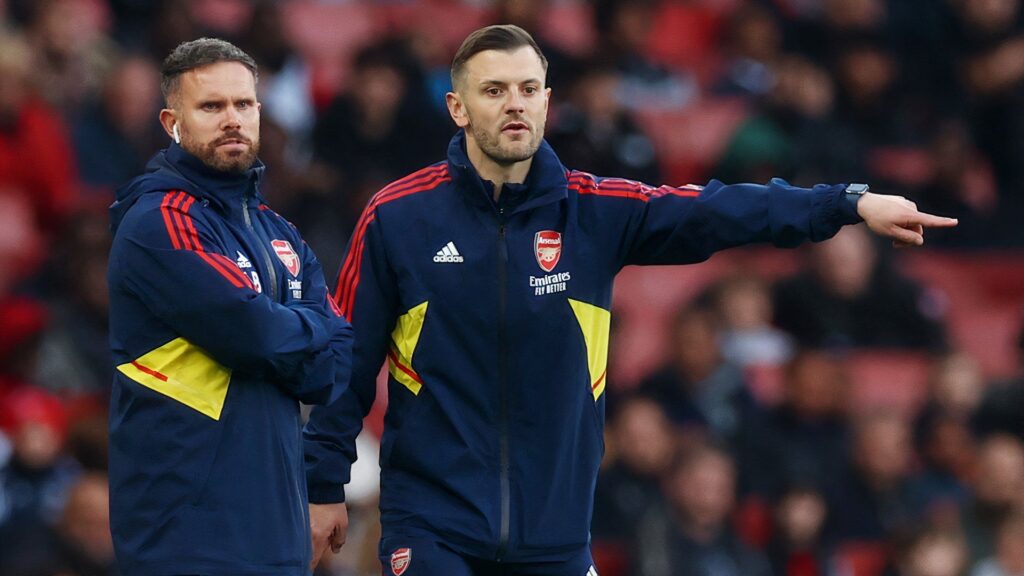 jack-wilshere-in-charge-of-arsenal-s-under-18-s