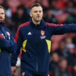 jack-wilshere-in-charge-of-arsenal-s-under-18-s
