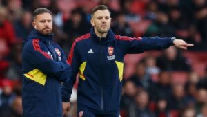jack-wilshere-in-charge-of-arsenal-s-under-18-s