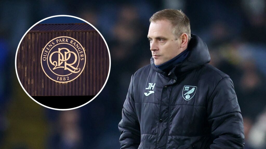 jht-qpr