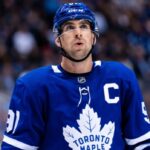 john-tavares