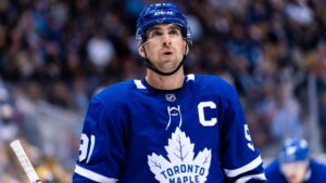 john-tavares