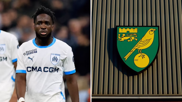 jon-rowe-norwich