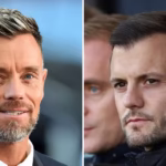 lee-hendrie-jack-wilshere-norwich-city