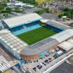 leeds-united-elland-road-stadium
