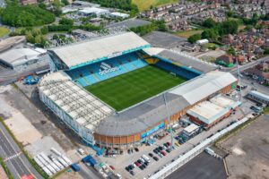 leeds-united-elland-road-stadium