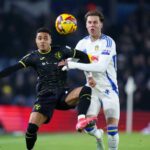 lewis-dobbin-x-joe-rodon-leeds-united-v-norwich-city