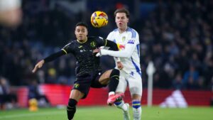 lewis-dobbin-x-joe-rodon-leeds-united-v-norwich-city