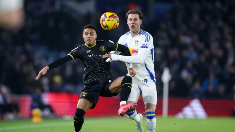 lewis-dobbin-x-joe-rodon-leeds-united-v-norwich-city