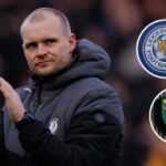 liam-manningg-leicester-norwich