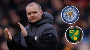 liam-manningg-leicester-norwich