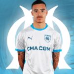 mason-greenwood-to-olympique-marseille-here-we-go-deal-in-v0-vqy2y6lv72dd1