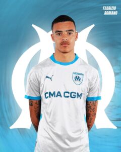 mason-greenwood-to-olympique-marseille-here-we-go-deal-in-v0-vqy2y6lv72dd1