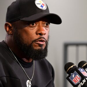 mike-tomlin-presser (1)